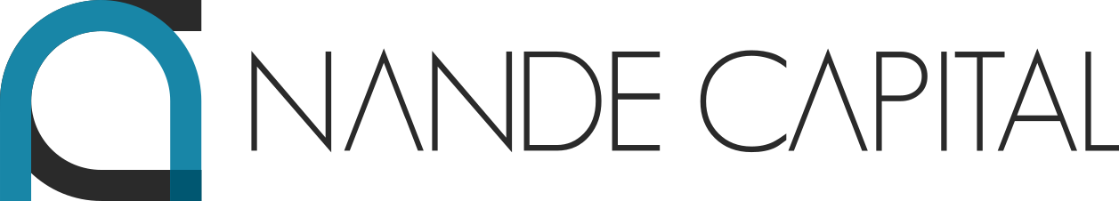 Nande Capital